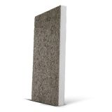 VEČSLOJNA GRADBENA PLOŠČA FRAGMAT TIM DRVOPOR DP3 7.5 CM PAL = 33.6 M2