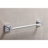 DRŽALA, STOJALA, KLJUKICE TATAY KALO DRŽALO ZA BRISAČE KROM 3M ZA ZALEPIT