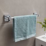 DRŽALA, STOJALA, KLJUKICE TATAY KALO DRŽALO ZA BRISAČE KROM 3M ZA ZALEPIT