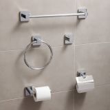 DRŽALA, STOJALA, KLJUKICE TATAY KALO DRŽALO ZA BRISAČE KROM 3M ZA ZALEPIT