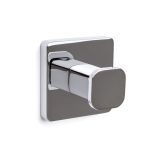 DRŽALA, STOJALA, KLJUKICE TATAY KALO KROM KLJUKICA 3M ZA ZALEPIT