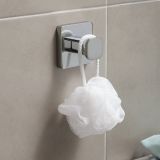 DRŽALA, STOJALA, KLJUKICE TATAY KALO KROM KLJUKICA 3M ZA ZALEPIT