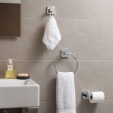 DRŽALA, STOJALA, KLJUKICE TATAY KALO KROM KLJUKICA 3M ZA ZALEPIT