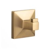 DRŽALA, STOJALA, KLJUKICE TATAY KLJUKICA ICONIK ZLATA ZA ZALEPIT