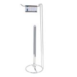 DRŽALA, STOJALA, KLJUKICE TENDANCE KOVINSKO DRŽALO ZA WC PAPIR