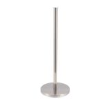 DRŽALA, STOJALA, KLJUKICE TENDANCE SAMOSTOJEČE DRŽALO ZA WC PAPIR KROM
