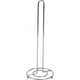 DRŽALA, STOJALA, KLJUKICE TENDANCE SAMOSTOJEČE DRŽALO ZA WC PAPIR KROM