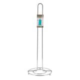 DRŽALA, STOJALA, KLJUKICE TENDANCE SAMOSTOJEČE DRŽALO ZA WC PAPIR KROM