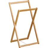 DRŽALA, STOJALA, KLJUKICE TENDANCE ZLOŽLJIVO BAMBUS STOJALO ZA BRISAČE