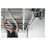 UNIVERZALNO DRŽALO BOSCH BM 3