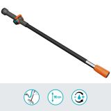 DRŽALO GARDENA CLEANSYSTEM S 90 CM
