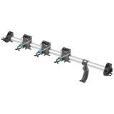 DRŽALO GARDENA OBEŠALNO ZA ORODJE PLUS