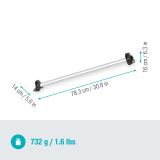 DRŽALO GARDENA OBEŠALNO ZA ORODJE PLUS