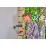 DRŽALO GARDENA OBEŠALNO ZA ORODJE PLUS