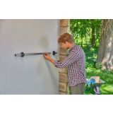 DRŽALO GARDENA OBEŠALNO ZA ORODJE PLUS