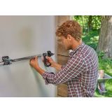 DRŽALO GARDENA OBEŠALNO ZA ORODJE PLUS