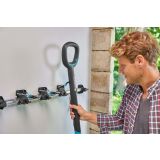 DRŽALO GARDENA OBEŠALNO ZA ORODJE PLUS