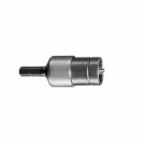 DRŽALO VIJAČNIH NASTAVKOV BOSCH 1/4 S SKLOPKO NAST. GLOB.