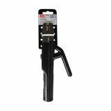 DRŽALO ZA ELEKTRODE TELWIN DALLAS 400 A