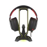 DRŽALO ZA KABEL GENESIS VANAD 500, ČRN