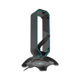 DRŽALO ZA KABEL GENESIS VANAD 500, ČRN