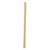 DRŽALO ZA KRAMP KONTE 2 KG 60-38 MM