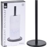 KUHINJSKO DRŽALO EH DRŽALO ZA KUHINJSKE BRISAČKE15X32 CM