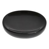 TENDANCE PODSTAVEK ZA MILO ČRNO