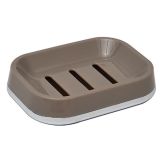 TENDANCE PODSTAVEK ZA MILO RJAVO KROM