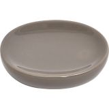 TENDANCE PODSTAVEK ZA MILO SIVO