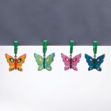 DRŽALO ZA PRT 4/1 METUJČKI