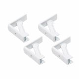 DRŽALO ZA PRT DRŽALO ZA PRT 4/1