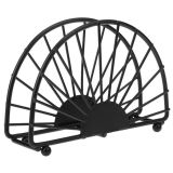 KUHINJSKO DRŽALO GALICIJA ZA SERVETE