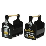 KUHINJSKO DRŽALO DECORIS ZA STEKLENICE