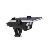 DRŽALO ZA TELEFON ZA KOLO ALI ELEKTRIČNI SKIRO UMHOLD4IN1