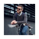 DRŽALO ZA TELEFON ZA KOLO ALI ELEKTRIČNI SKIRO UMHOLD4IN1