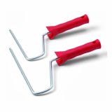 DRŽALO ZA VALJ SCHULLER GRIP 25 CM STANDARD