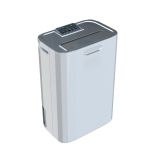 RAZVLAŽILNIK ZRAKA MQ DS 3