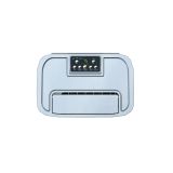 RAZVLAŽILNIK ZRAKA MQ DS 3