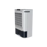 RAZVLAŽILNIK ZRAKA MQ DS 3