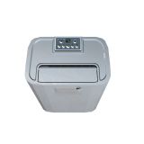 RAZVLAŽILNIK ZRAKA MQ DS 3