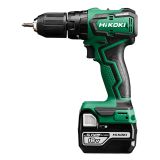 AKUMULATORSKI VRTALNIK HIKOKI DS18DD