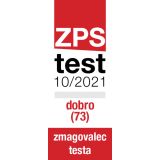 SUŠILNI STROJ BEKO DS8539TU TOPLOTNA ČRPALKA