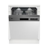 VGRADNI POMIVALNI STROJ BEKO DSN28430X VIDNA ARMATURA