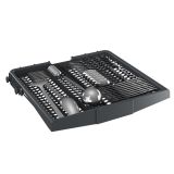 VGRADNI POMIVALNI STROJ BEKO DSN28430X VIDNA ARMATURA