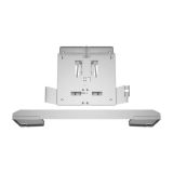 CEV ZA NAPO BOSCH DSZ4961