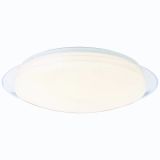 NADGRADNA STROP. SVETILKA DUFFY 1X36W FI 450 MM