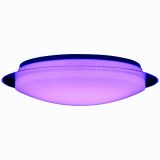 NADGRADNA STROP. SVETILKA DUFFY 1X36W FI 450 MM