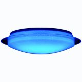 NADGRADNA STROP. SVETILKA DUFFY 1X36W FI 450 MM