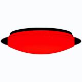 NADGRADNA STROP. SVETILKA DUFFY 1X36W FI 450 MM